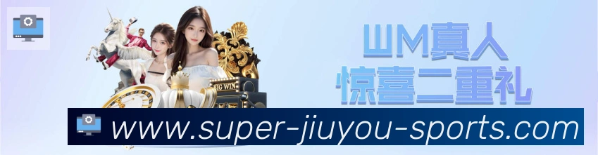 未来规划